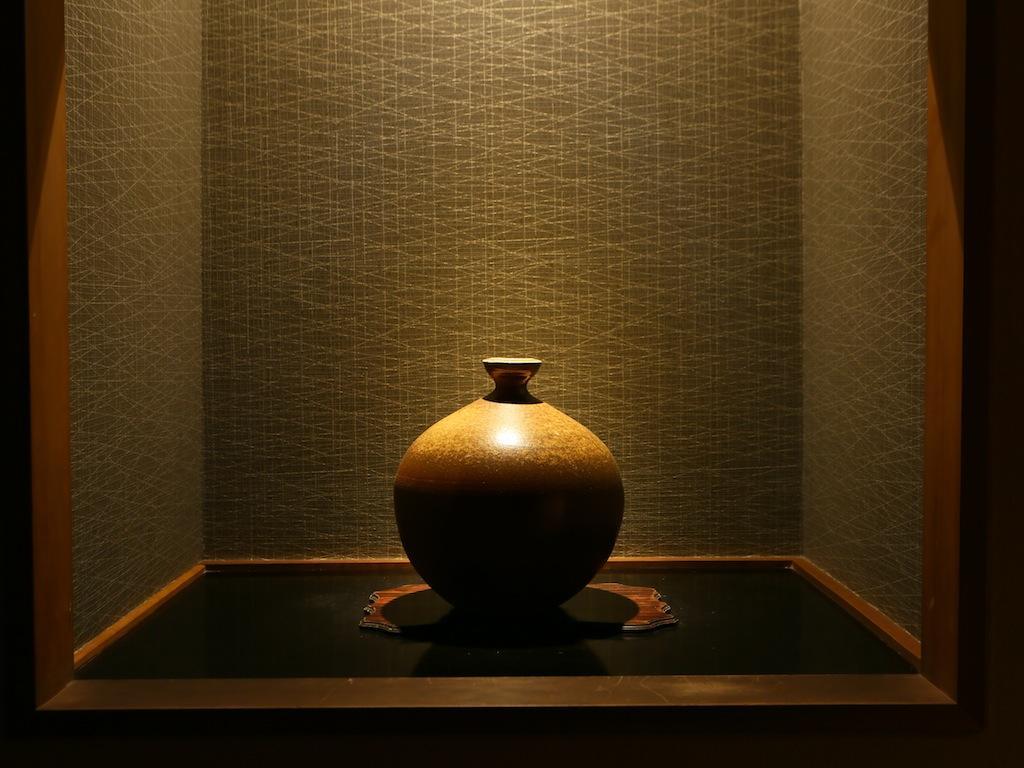 Wadoh Hotell Minano Exteriör bild